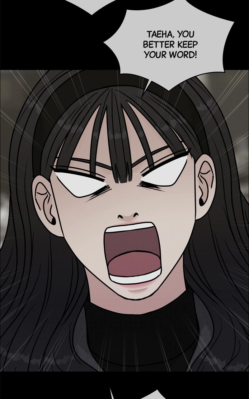 If You Don’t Love, You Die Chapter 70 279 cb3fc5d4344f