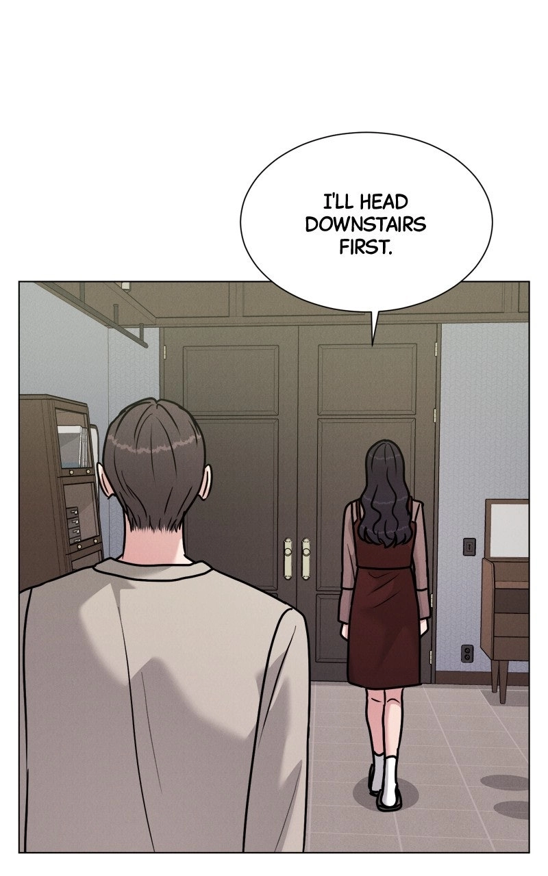 If You Don’t Love, You Die Chapter 70 319 cf9f0036a3d7
