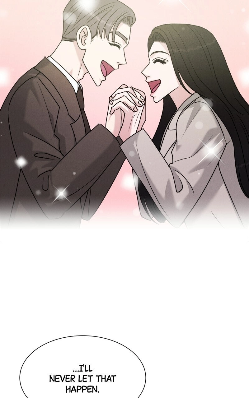 If You Don’t Love, You Die Chapter 70 265 cfd0d21b6858