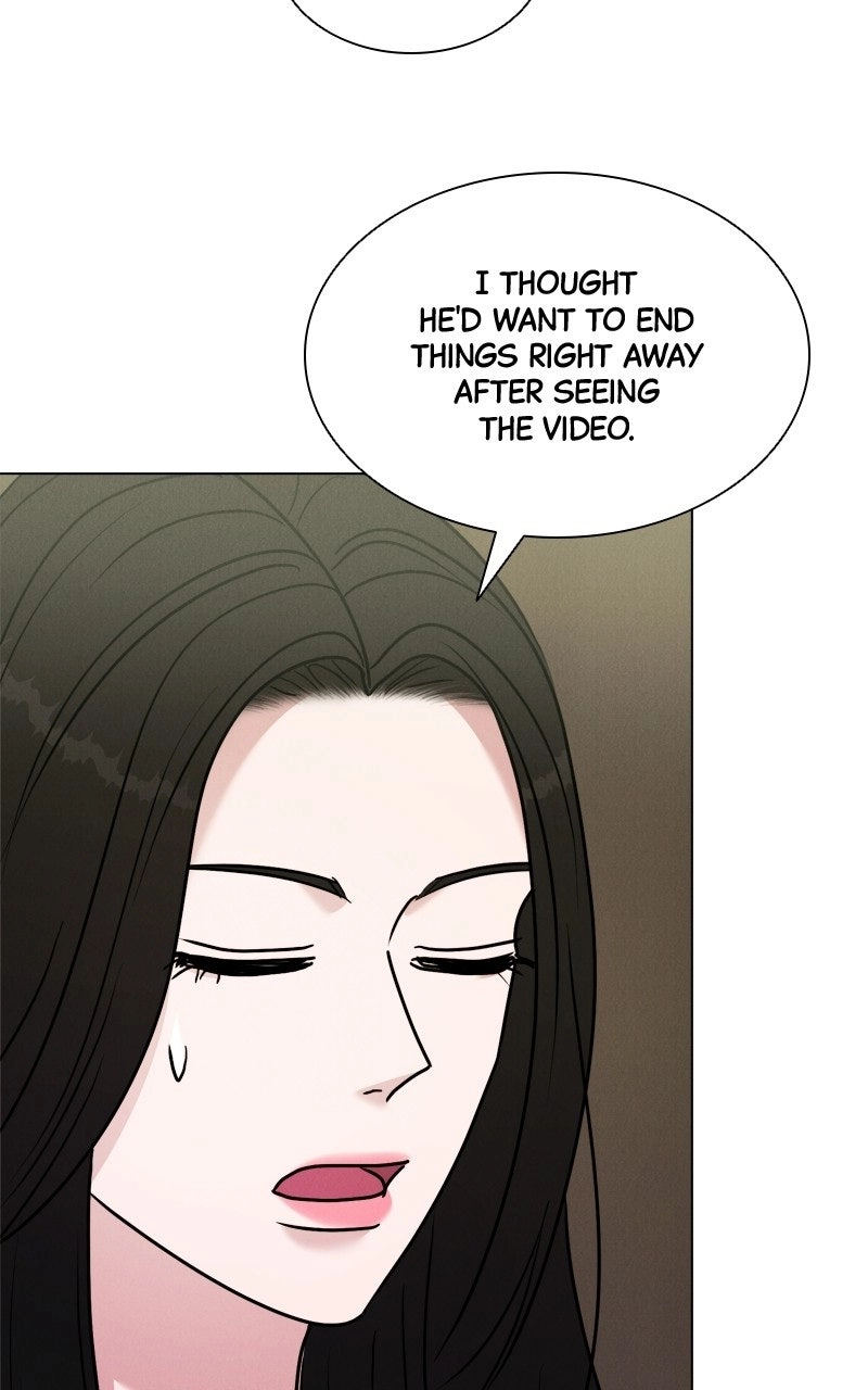 If You Don’t Love, You Die Chapter 70 276 d3e85c0c45ca