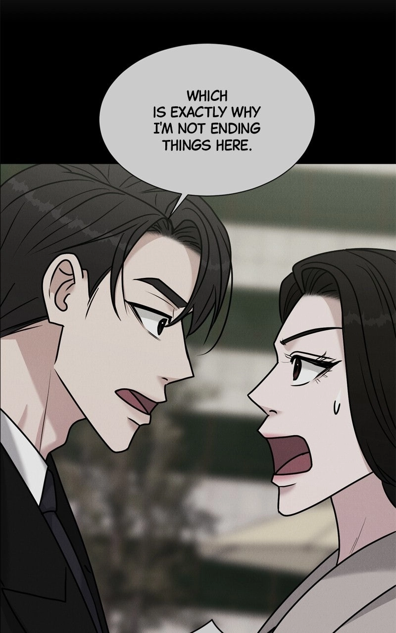 If You Don’t Love, You Die Chapter 70 273 d8a3d329f226