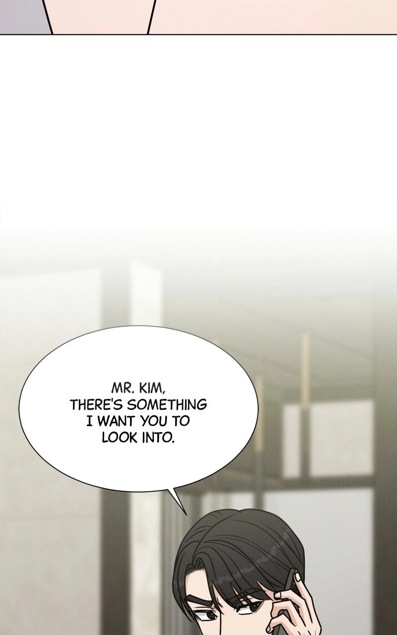 If You Don’t Love, You Die Chapter 70 260 e22712ff7e8d