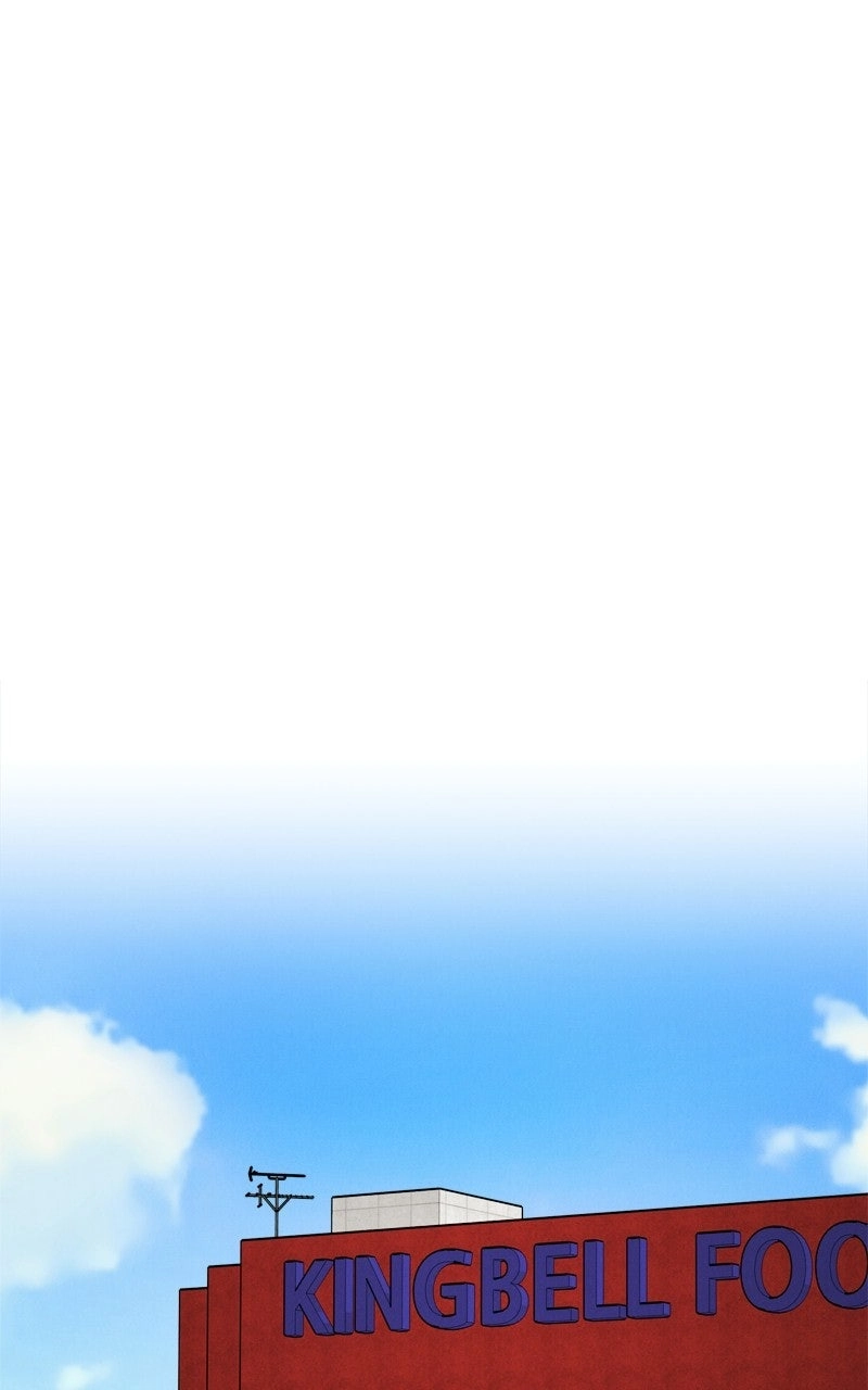If You Don’t Love, You Die Chapter 70 330 f89ee1b7ad61