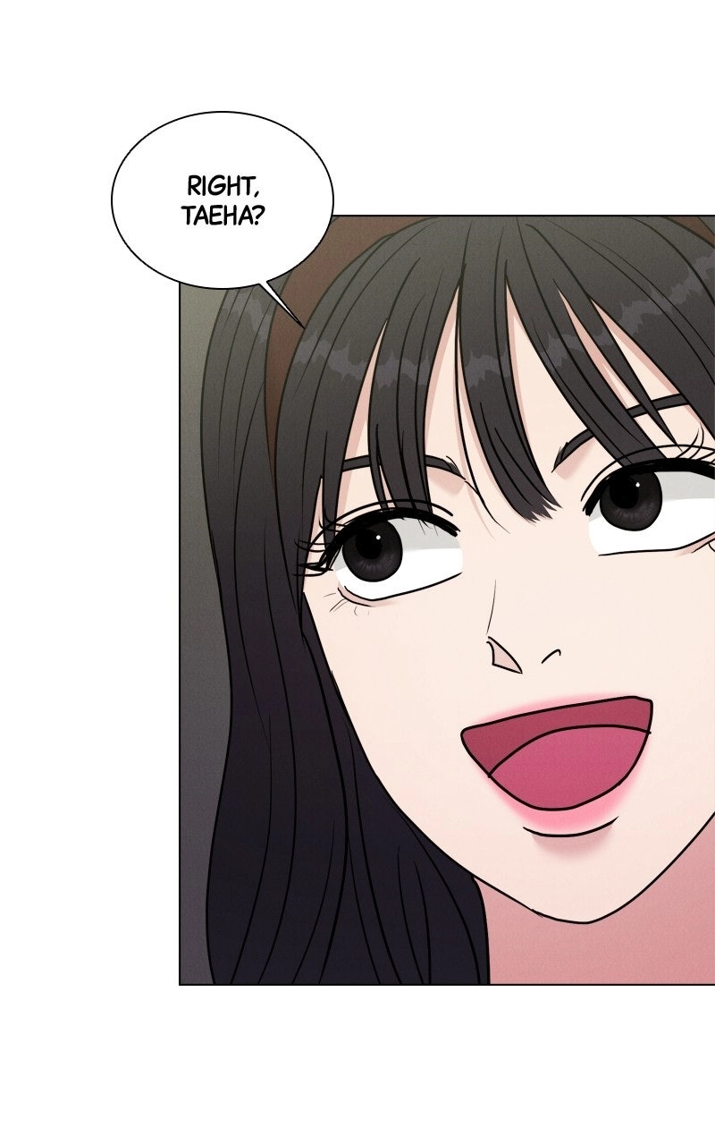 If You Don’t Love, You Die Chapter 70 307 fcbb1e36b660