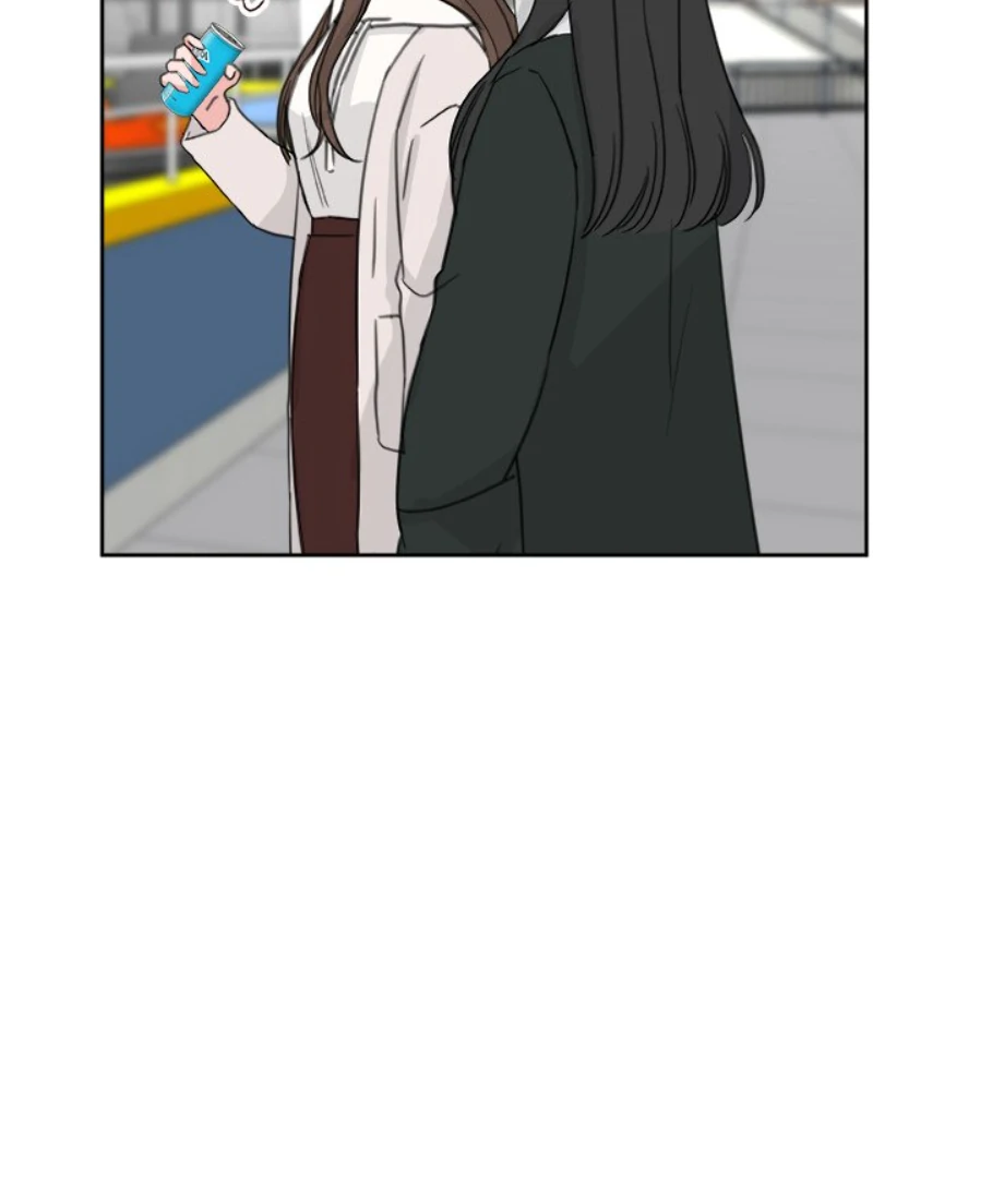 035