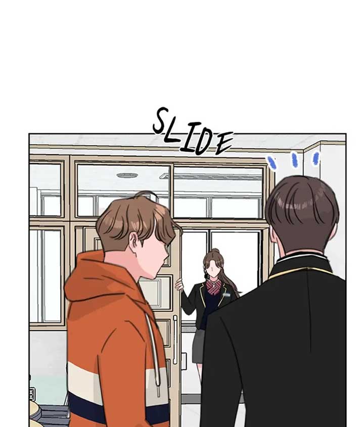 61