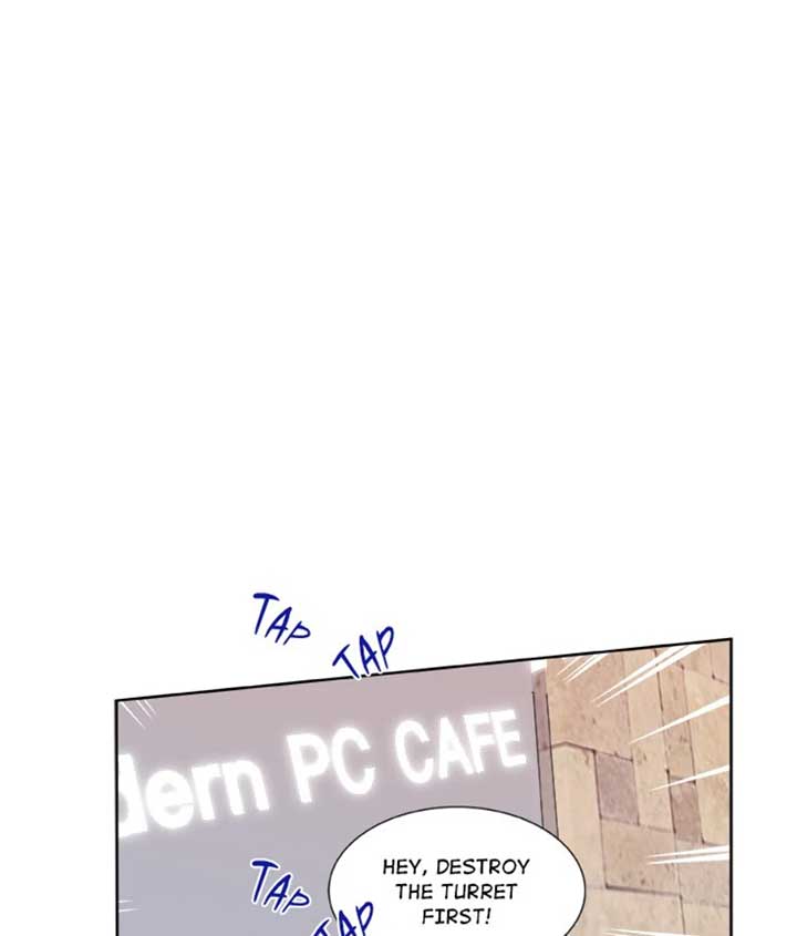 70