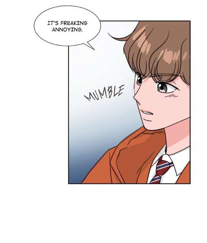 74