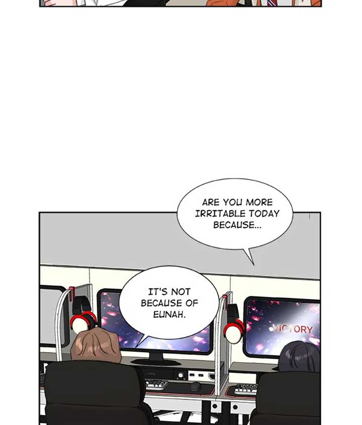 76