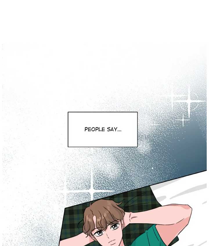 87