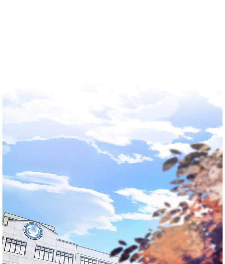 92