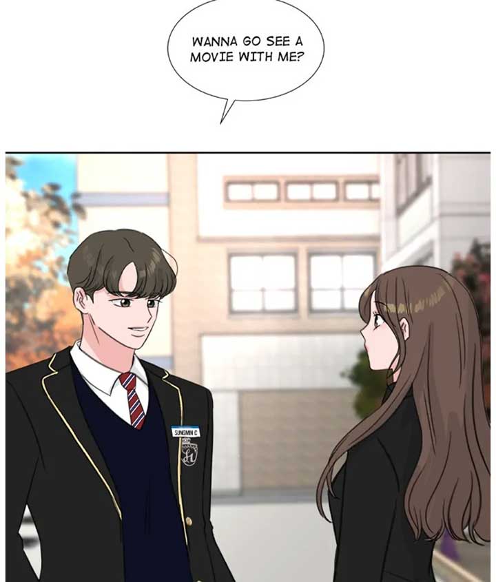 95