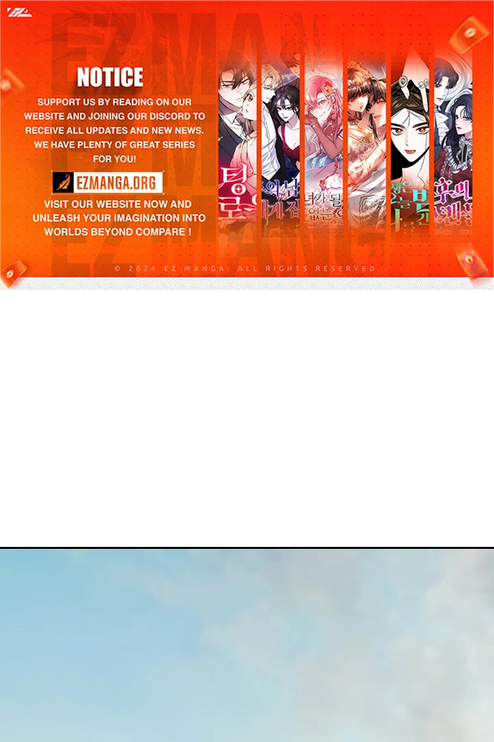 How to survive secretary Hong Chapter 33 404 001