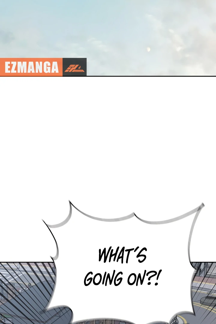 How to survive secretary Hong Chapter 33 405 002