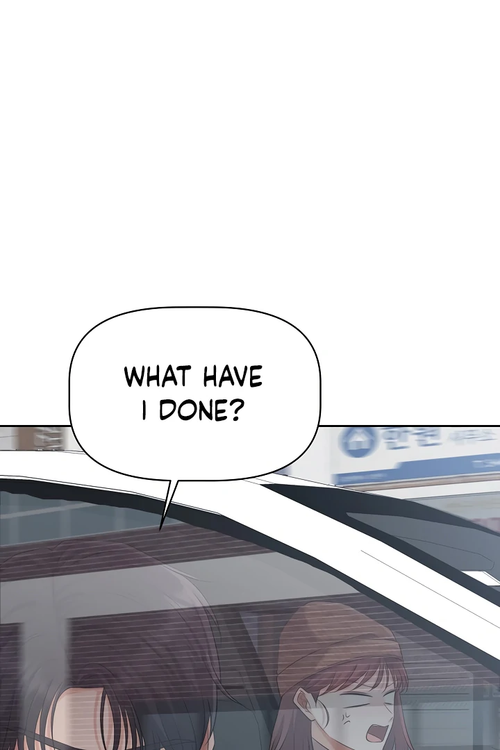 How to survive secretary Hong Chapter 33 407 004