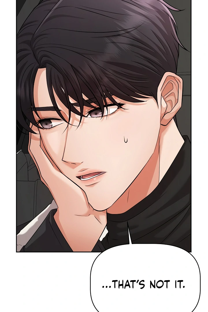 How to survive secretary Hong Chapter 33 409 006