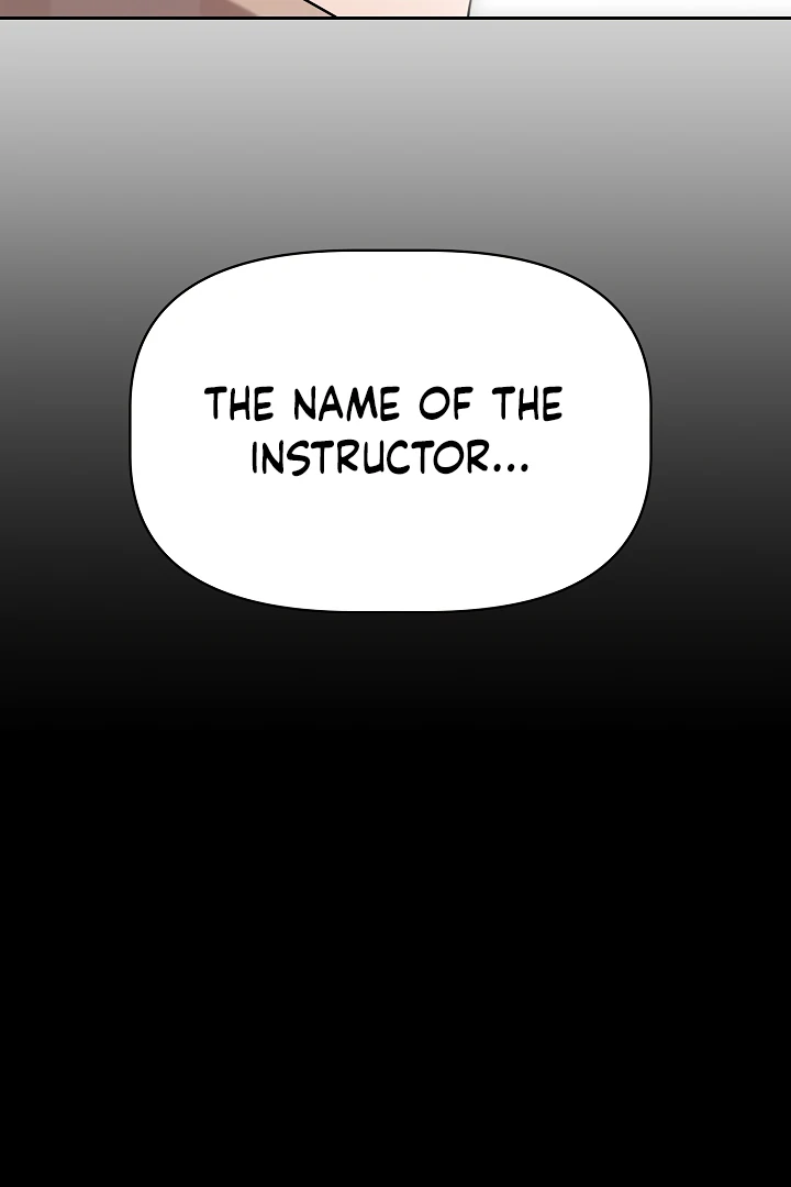 How to survive secretary Hong Chapter 33 411 008