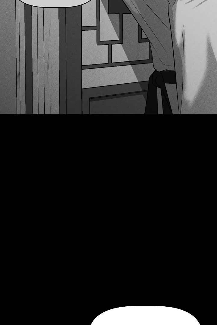 How to survive secretary Hong Chapter 33 413 010