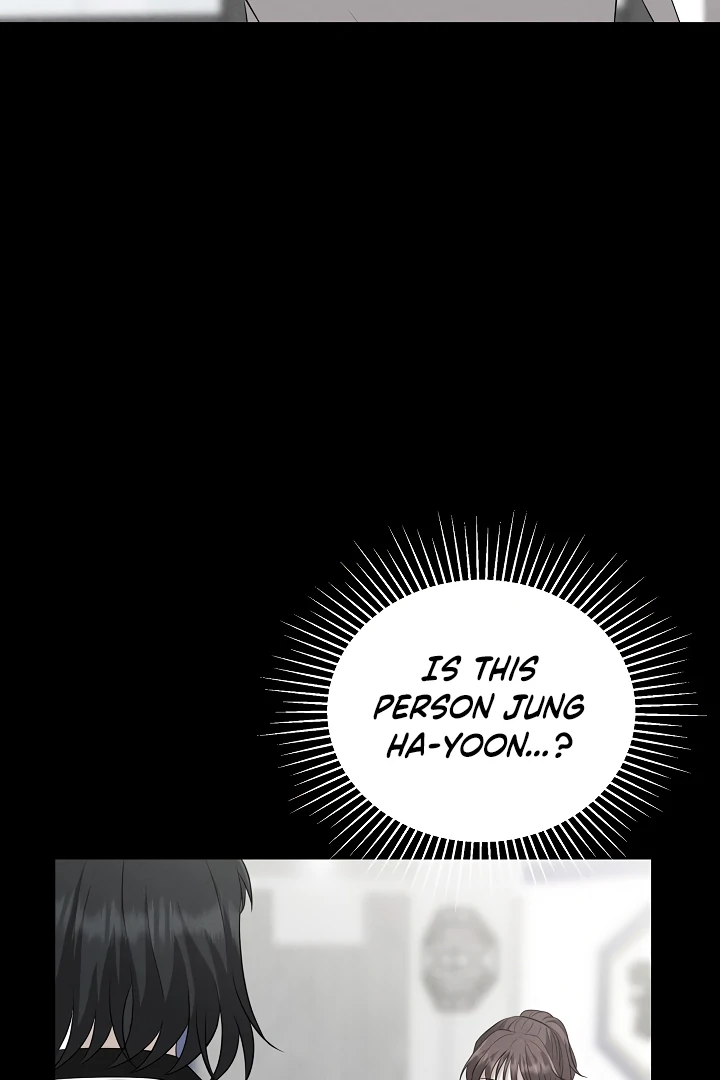 How to survive secretary Hong Chapter 33 415 012