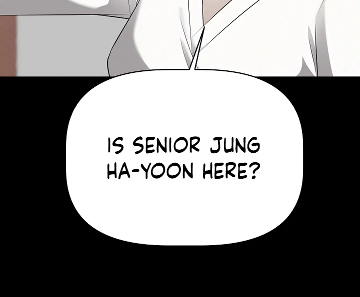 How to survive secretary Hong Chapter 33 418 015