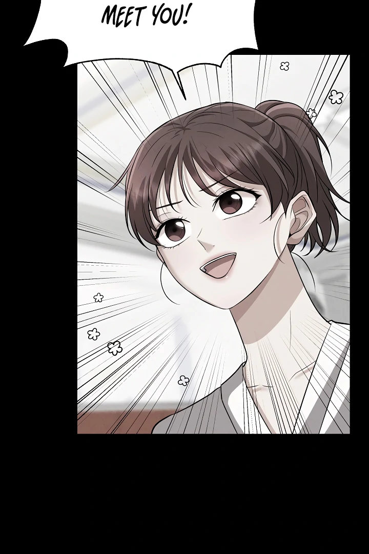 How to survive secretary Hong Chapter 33 422 019