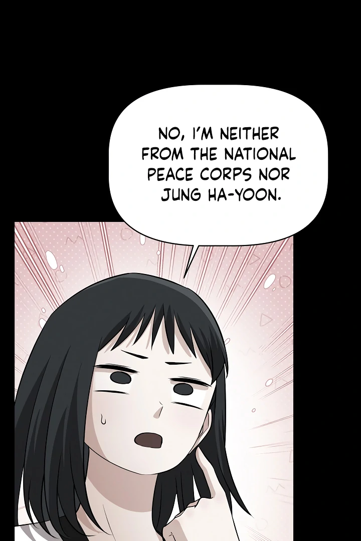 How to survive secretary Hong Chapter 33 423 020