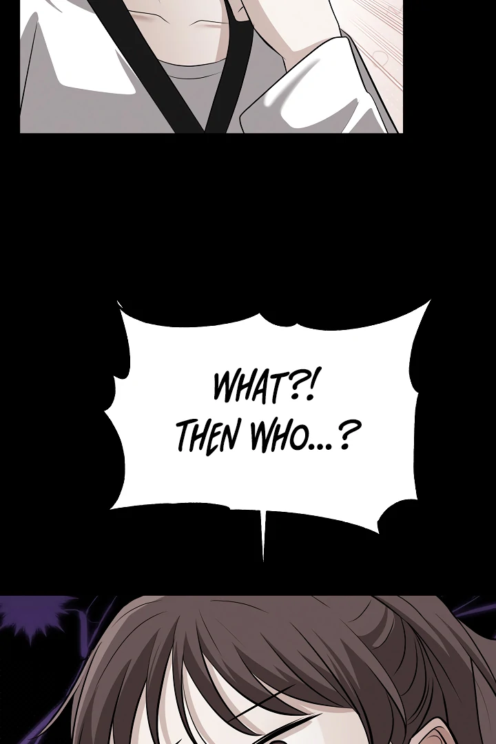 How to survive secretary Hong Chapter 33 424 021