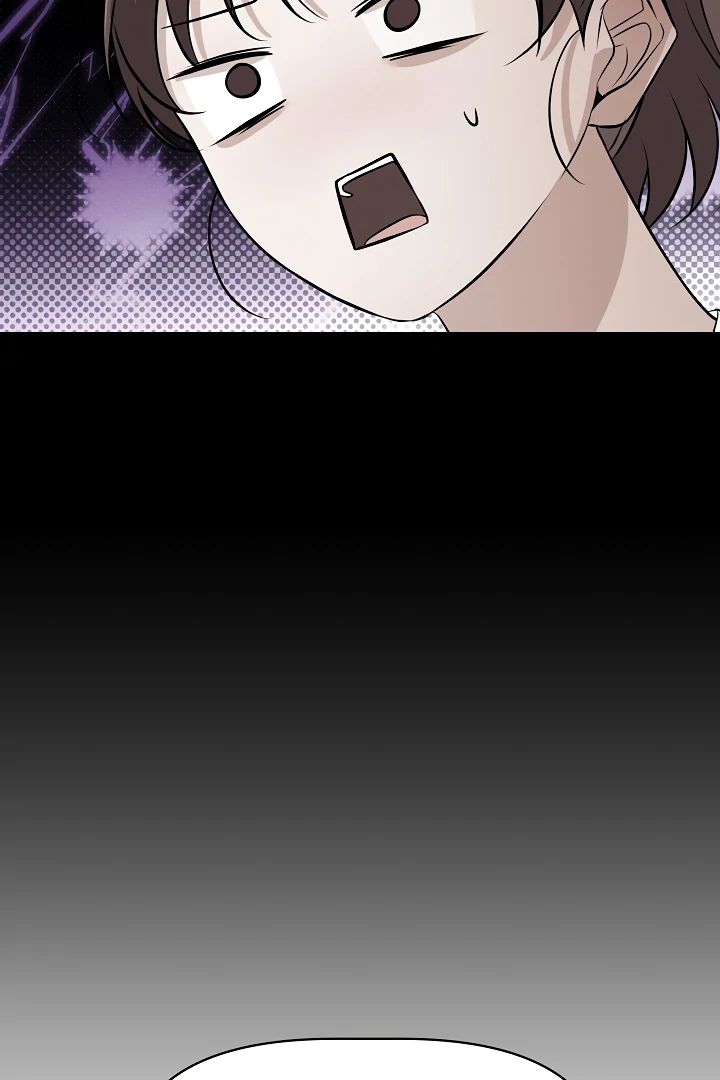 How to survive secretary Hong Chapter 33 425 022