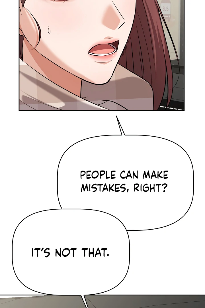 How to survive secretary Hong Chapter 33 428 025