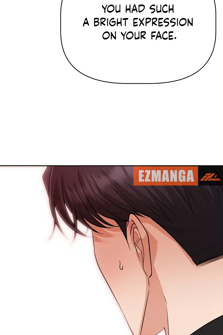 How to survive secretary Hong Chapter 33 430 027