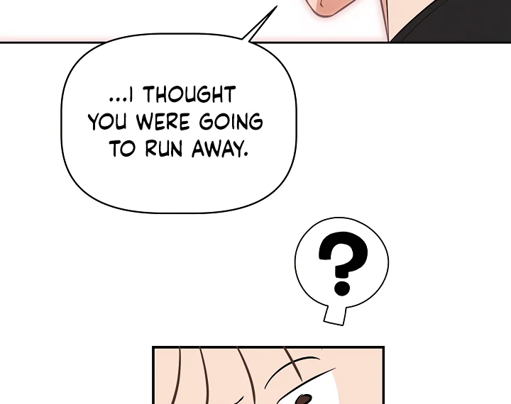 How to survive secretary Hong Chapter 33 431 028