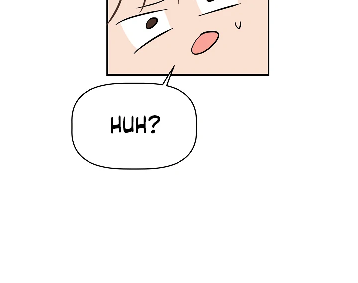 How to survive secretary Hong Chapter 33 432 029