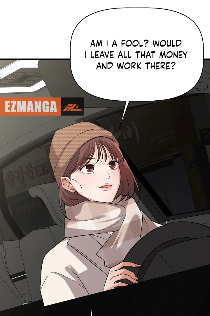 How to survive secretary Hong Chapter 33 433 030