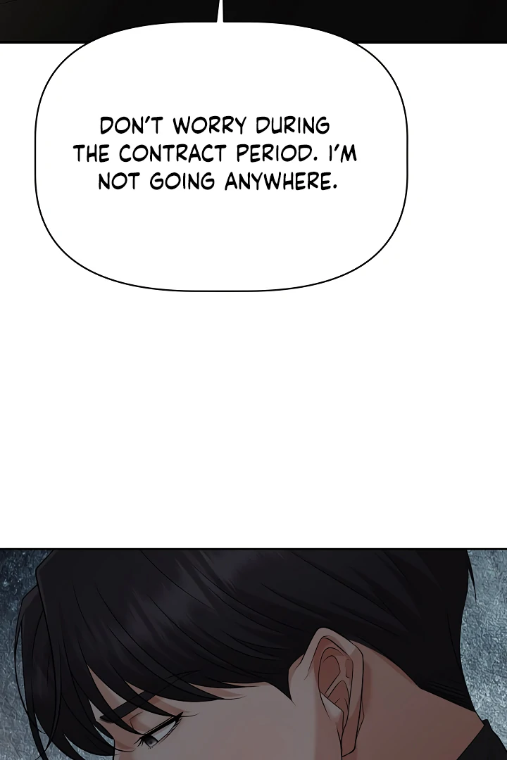 How to survive secretary Hong Chapter 33 434 031