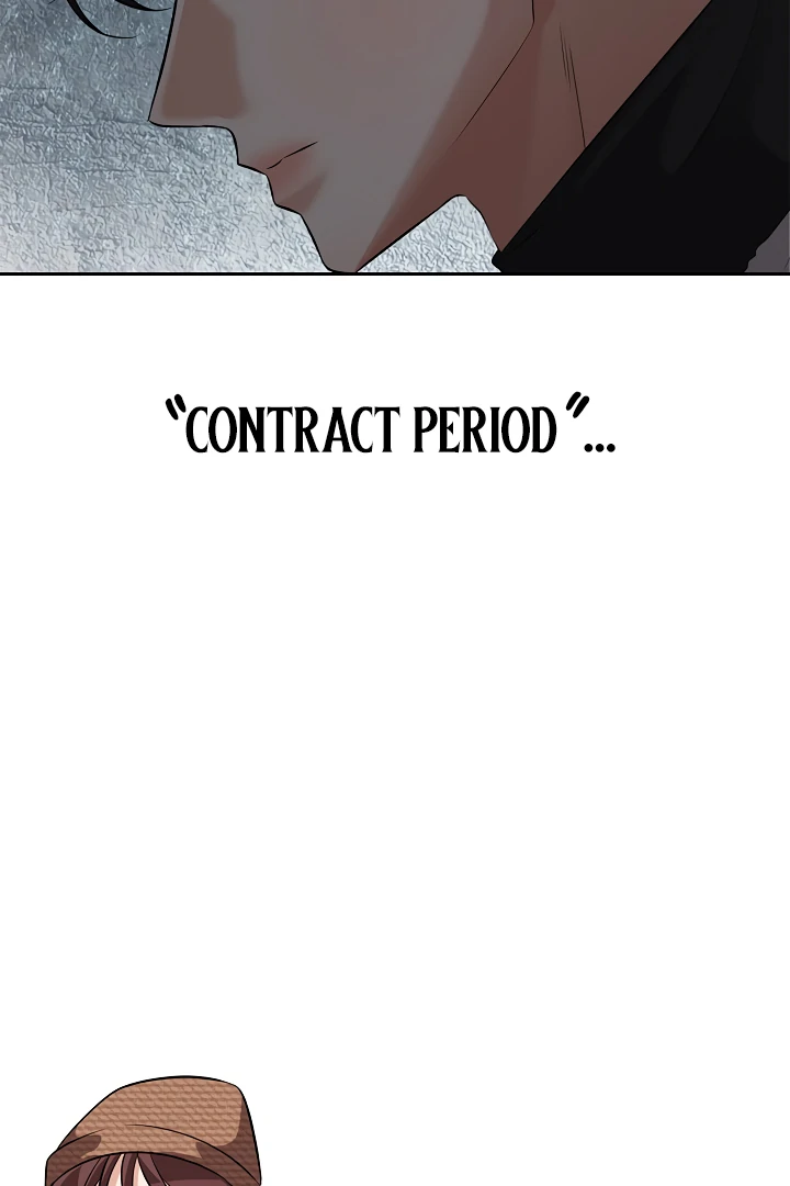 How to survive secretary Hong Chapter 33 435 032