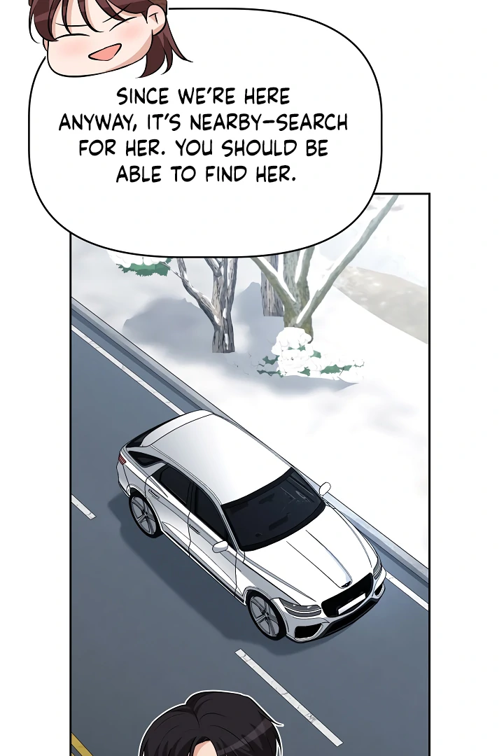 How to survive secretary Hong Chapter 33 436 033