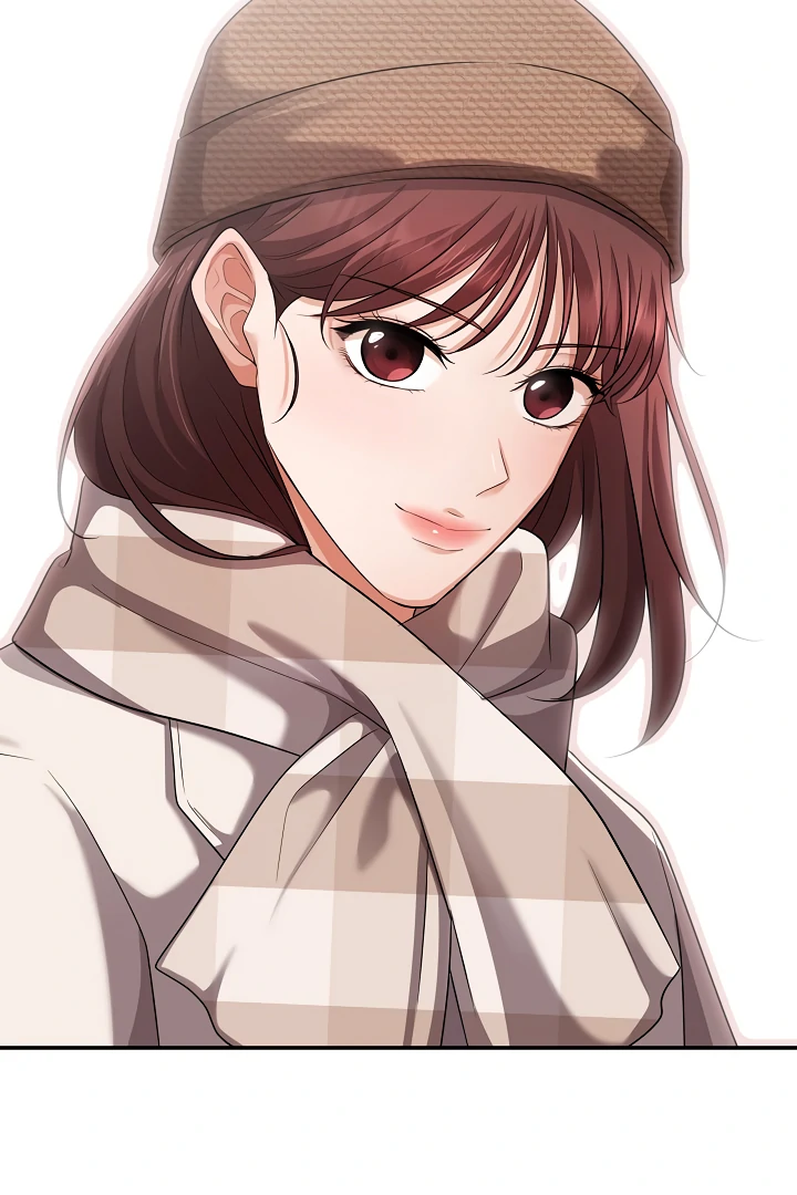 How to survive secretary Hong Chapter 33 438 035