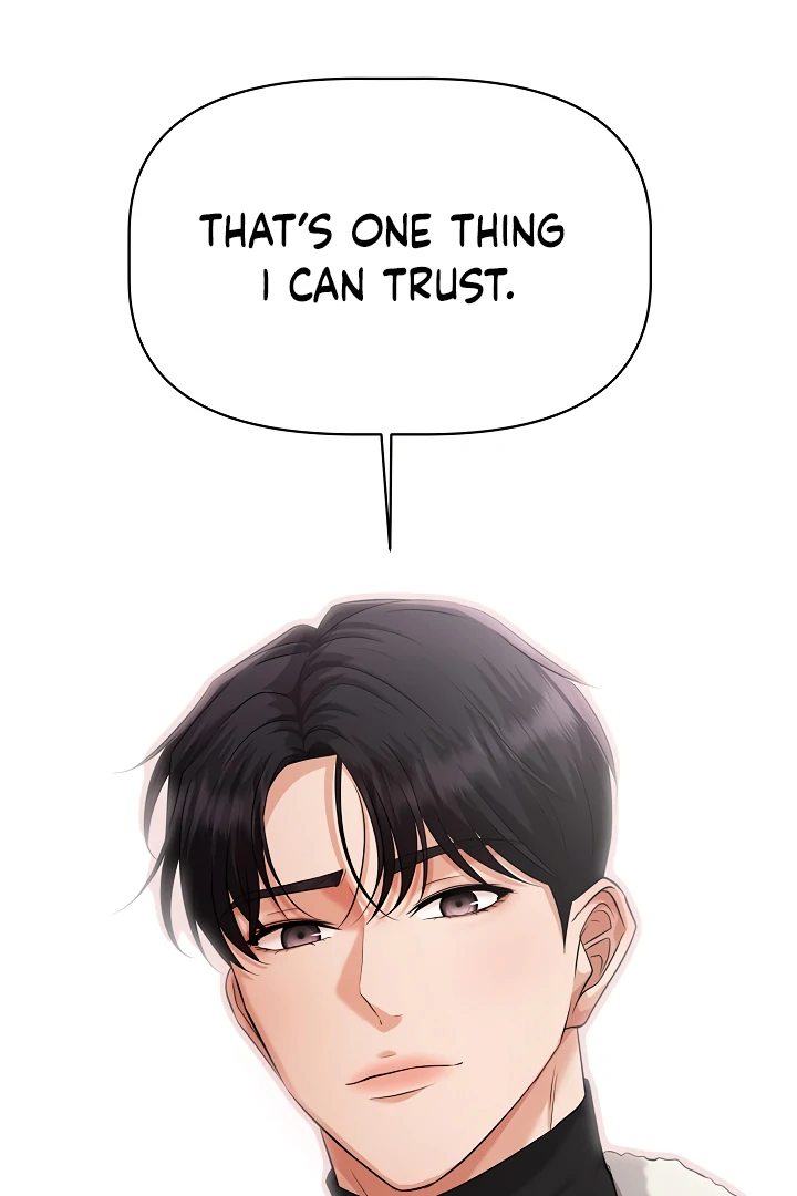 How to survive secretary Hong Chapter 33 439 036