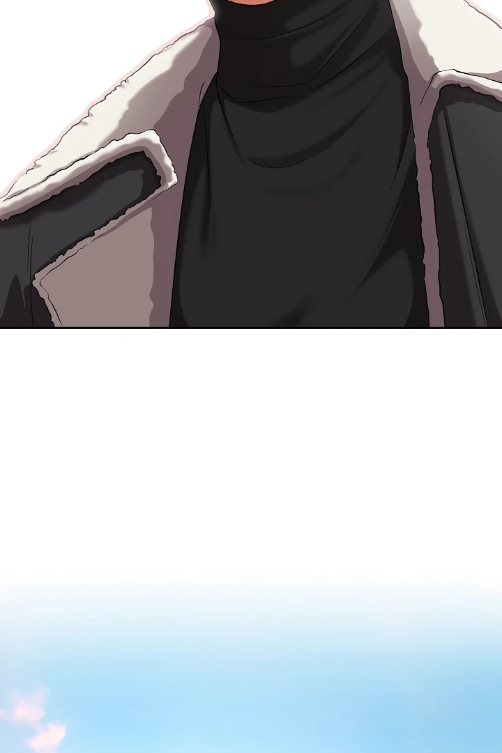 How to survive secretary Hong Chapter 33 440 037