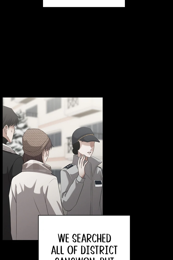 How to survive secretary Hong Chapter 33 444 041