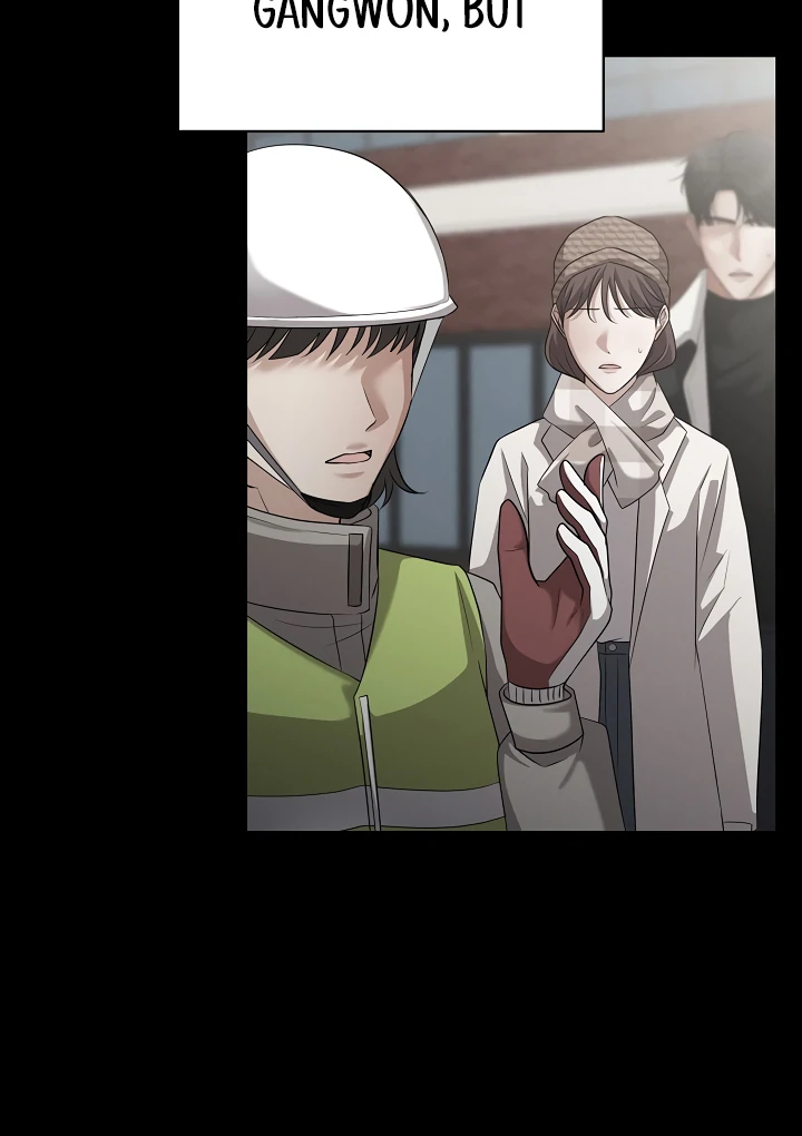 How to survive secretary Hong Chapter 33 445 042