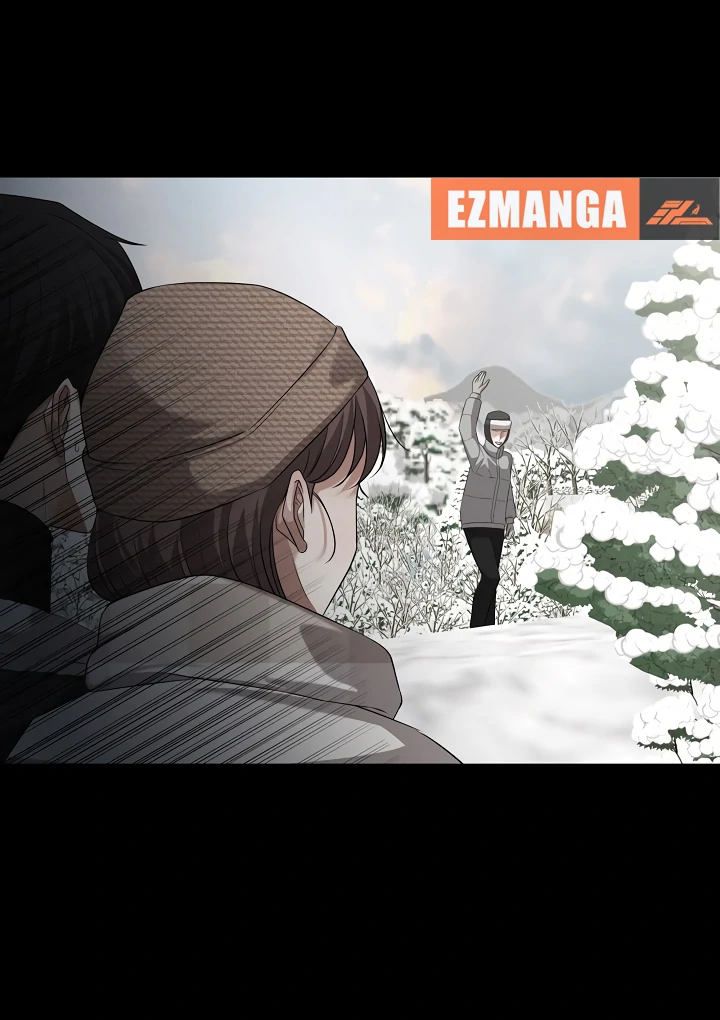 How to survive secretary Hong Chapter 33 446 043