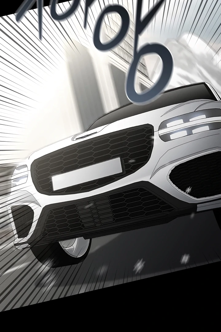 How to survive secretary Hong Chapter 33 448 045