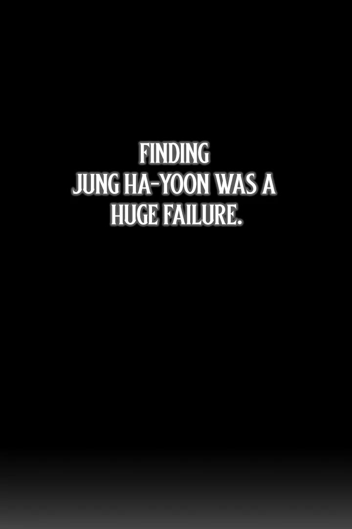 How to survive secretary Hong Chapter 33 449 046