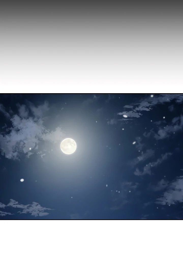 How to survive secretary Hong Chapter 33 450 047