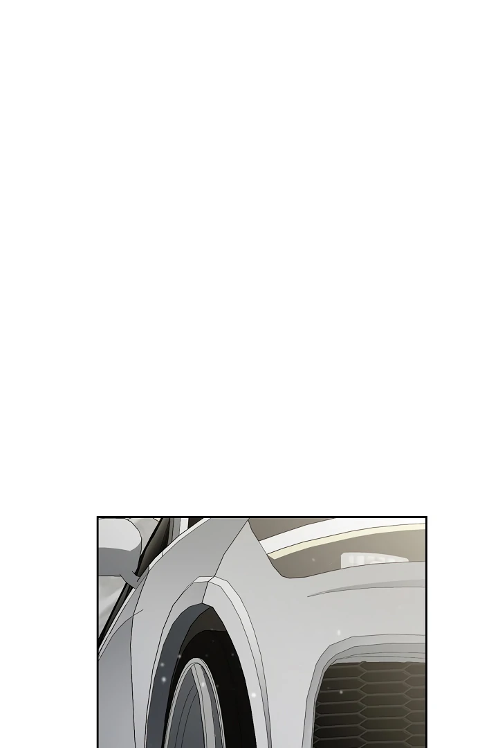 How to survive secretary Hong Chapter 33 451 048