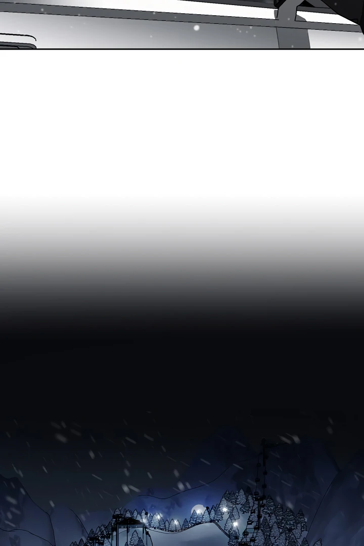 How to survive secretary Hong Chapter 33 454 051