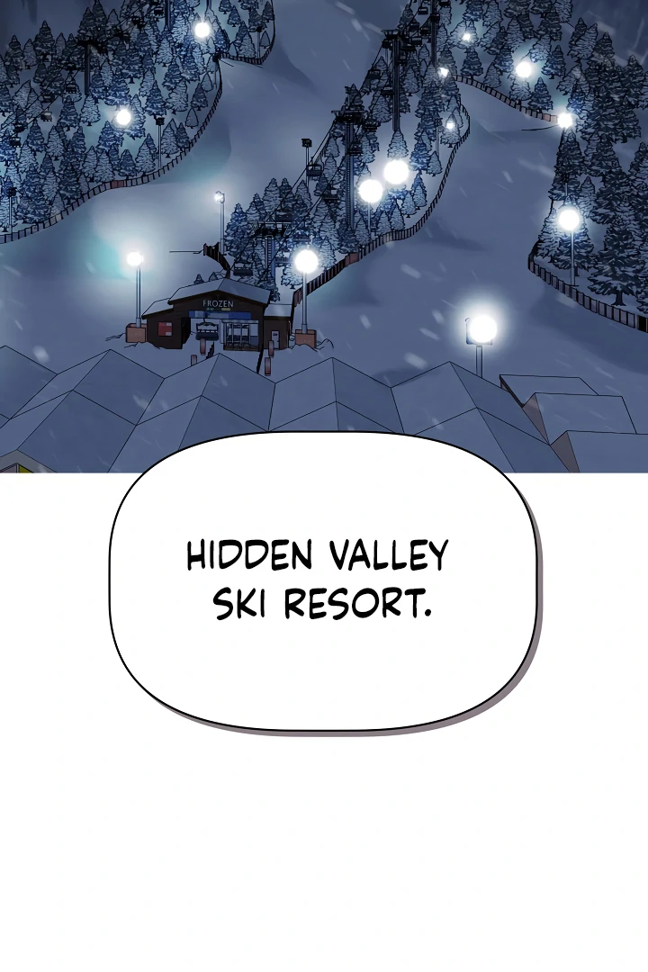 How to survive secretary Hong Chapter 33 455 052