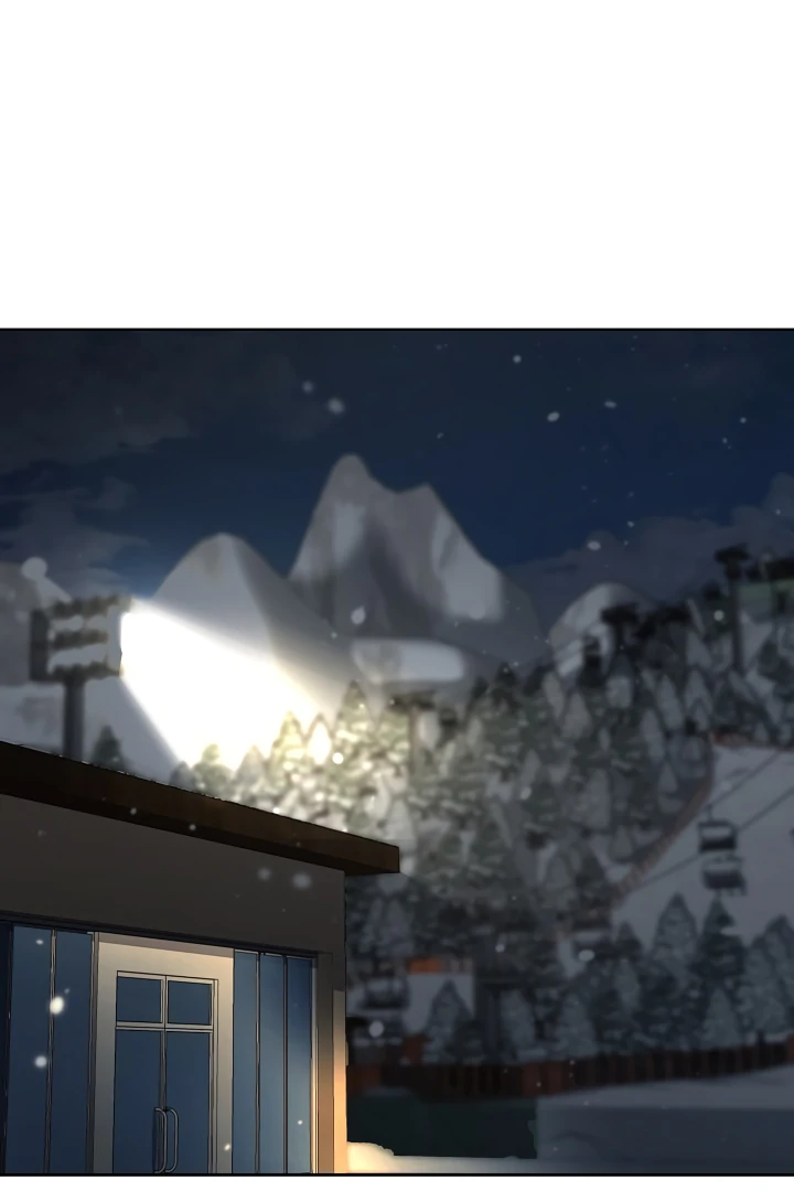 How to survive secretary Hong Chapter 33 456 053