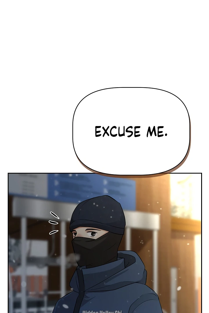 How to survive secretary Hong Chapter 33 458 055